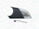 Suunatuli MAGNETI MARELLI SV9651