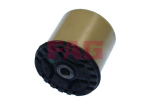 Kinnitus,sillatala Schaeffler FAG 829 0509 10