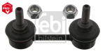 Stabilisaator,Stabilisaator FEBI BILSTEIN 34300