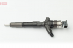 Sissepritsed&uuml;&uuml;s DENSO DCRI107800