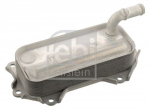 &Otilde;liradiaator,mootori&otilde;li FEBI BILSTEIN 107814