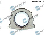 V&otilde;lli r&otilde;ngastihend, V&auml;ntv&otilde;ll DR. MOTOR DRM01415