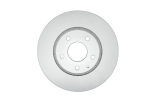 Piduriketas HELLA 8DD 355 126-981