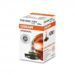 H&otilde;&otilde;gpirn, Suunatuli ams-OSRAM 5201