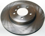 Piduriketas DENCKERMANN B130254