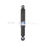 Amort SNR SA97321.03