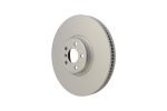 Piduriketas HELLA 8DD 355 135-391