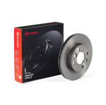 Piduriketas BREMBO 09.E957.11