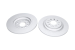 Piduriketas Kavo Parts BR-10219-C