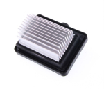 Regulaator, salongipuhur MAXGEAR 57-0381
