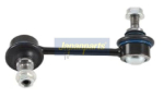 Stabilisaator,Stabilisaator JAPANPARTS SI-713L