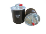 K&uuml;tusefilter ALCO FILTER SP-2138