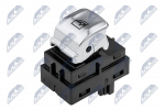 L&uuml;liti,aknat&otilde;stuk NTY EWS-BM-145