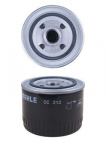 &Otilde;lifilter KNECHT OC 312