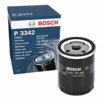 &Otilde;lifilter BOSCH 0 451 103 342