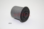 Puks ASHIKA GOM-1211