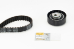 Hammasrihma komplekt CONTINENTAL CTAM CT983K1