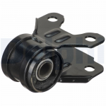 Puks DELPHI TD1829W