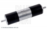 K&uuml;tusefilter BLUE PRINT ADV182309
