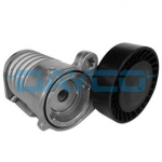 Rihmapinguti,soonrihm DAYCO APV3014