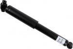 Amort SACHS 316 966