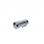 Kuivati,kliimaseade BOSCH 1 986 AD3 249