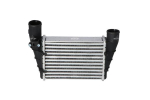 Kompressori&otilde;hu radiaator NRF 30127A
