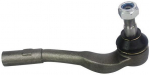 Rooliots DENCKERMANN D130189