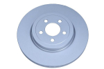 Piduriketas QUARO QD4273