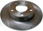 Piduriketas DENCKERMANN B130307