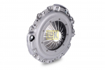 Sidurisurveplaat Schaeffler LuK 122 0115 10
