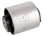 Puks FEBI BILSTEIN 109305