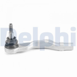 Rooliots DELPHI TA3957