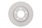 Piduriketas BOSCH 0 986 479 C23