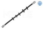 Pidurivoolik MEYLE 100 525 0038