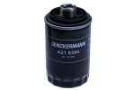 &Otilde;lifilter DENCKERMANN A210395