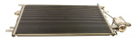 Kondensaator,kliimaseade MAXGEAR AC830089