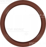 V&otilde;lli r&otilde;ngastihend, V&auml;ntv&otilde;ll VICTOR REINZ 81-25517-00