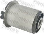 Kinnitus,sillatala FEBEST NAB-374