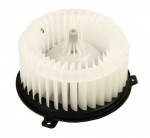 Salongipuhur MAXGEAR AC730153