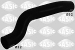 Jahutusvoolik SASIC 3400104