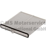 Filter,salongi&otilde;hk KOLBENSCHMIDT 50014795