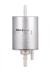 K&uuml;tusefilter KNECHT KL 570