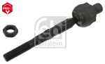 Sisemine rooliots,roolivarras FEBI BILSTEIN 41914