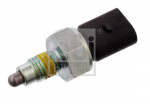 L&uuml;liti,tagurdustuli FEBI BILSTEIN 36174