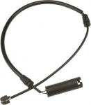 Hoiatuskontakt, piduriklotsi kulumine TRW GIC116