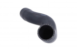 Laadimis&otilde;hu voolik KAMOKA 7910750