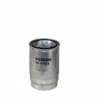 K&uuml;tusefilter FILTRON PP 979/5