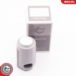Sensor, parkimisabi ESEN SKV 28SKV022
