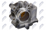 Drosselklapihoob NTY ETB-PL-017